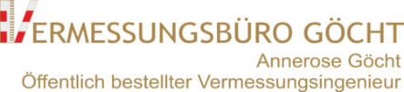 Logo ÖBV öffentlich bestellter Vemessungsingenieur
